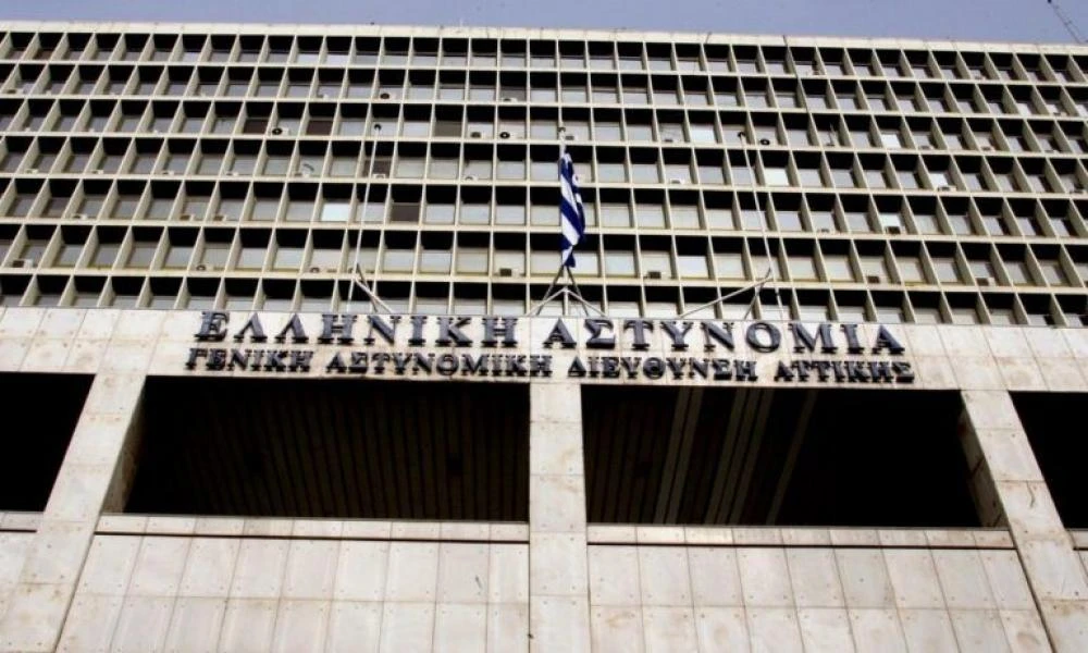 ΕΛ.ΑΣ: Γιατί «ξήλωσαν» τους επικεφαλής του Ανθρωποκτονιών και Εκβιαστών (βίντεο)